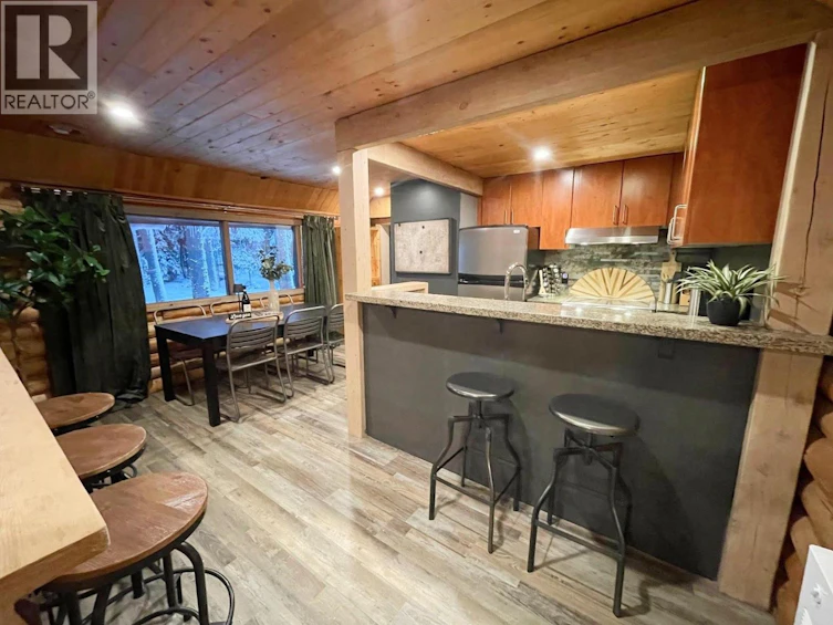 1166 Apex Mountain Road, Kaleden, BC, V0X 1K0 - 15