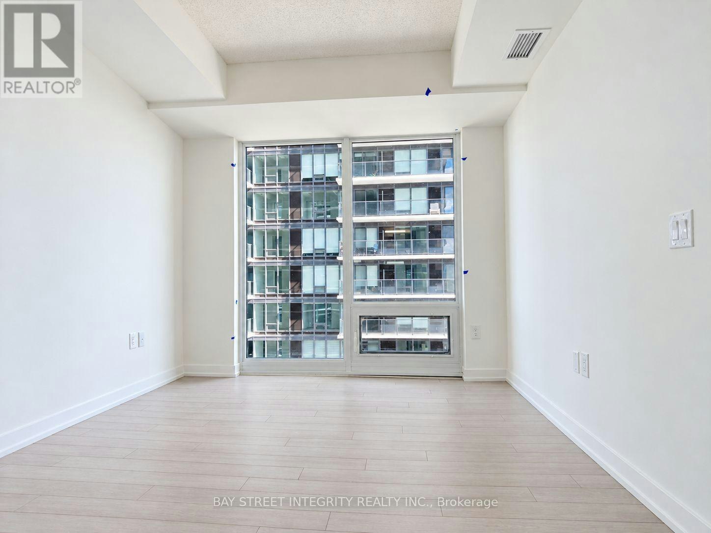 1108-4010 Eglinton Avenue W, Toronto, ON, M9A 0G5 - 12
