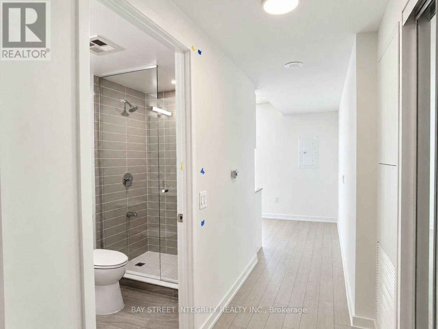 1108-4010 Eglinton Avenue W, Toronto, ON, M9A 0G5 - 2