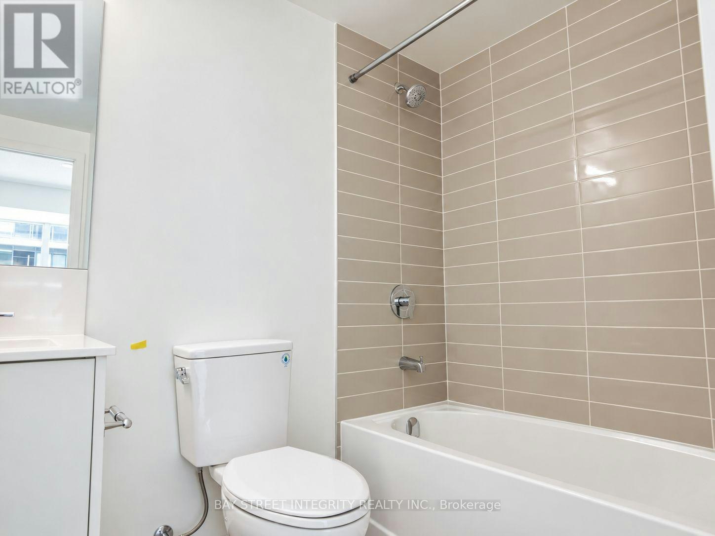 1108-4010 Eglinton Avenue W, Toronto, ON, M9A 0G5 - 13