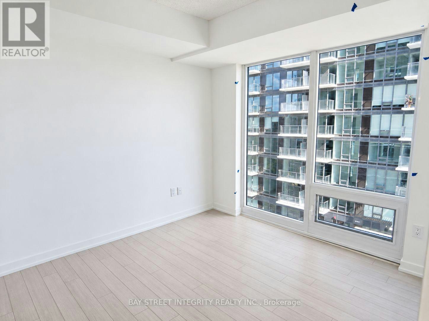 1108-4010 Eglinton Avenue W, Toronto, ON, M9A 0G5 - 11