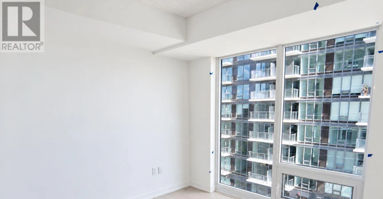 1108-4010 Eglinton Avenue W, Toronto, ON, M9A 0G5 - 11
