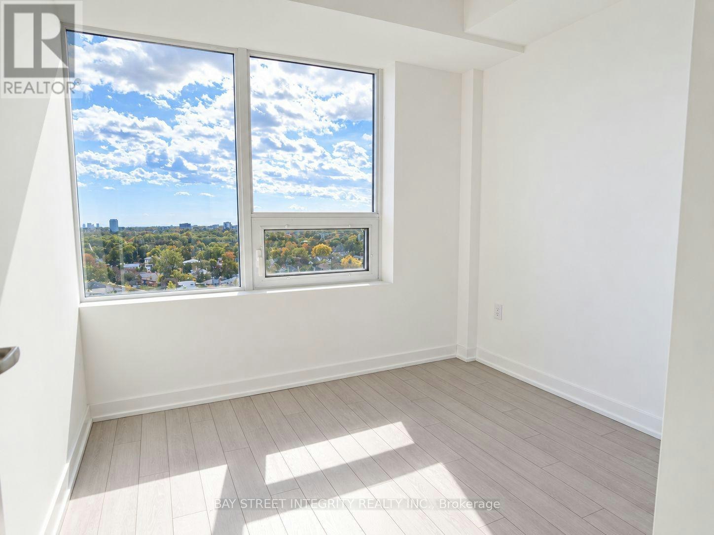 1108-4010 Eglinton Avenue W, Toronto, ON, M9A 0G5 - 8