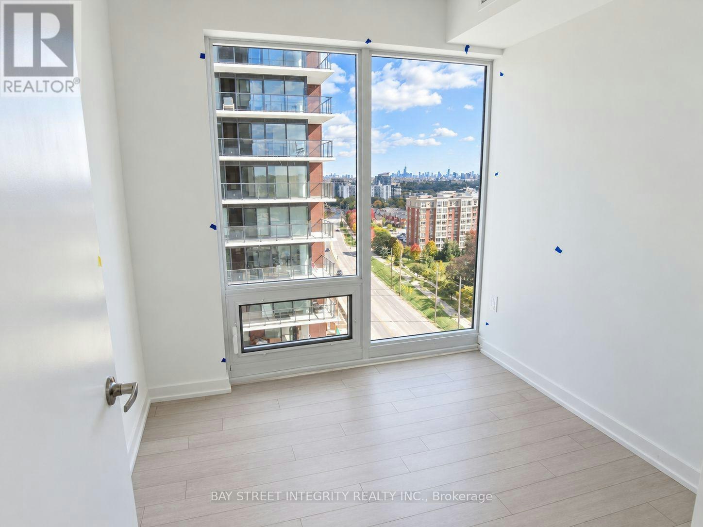 1108-4010 Eglinton Avenue W, Toronto, ON, M9A 0G5 - 10