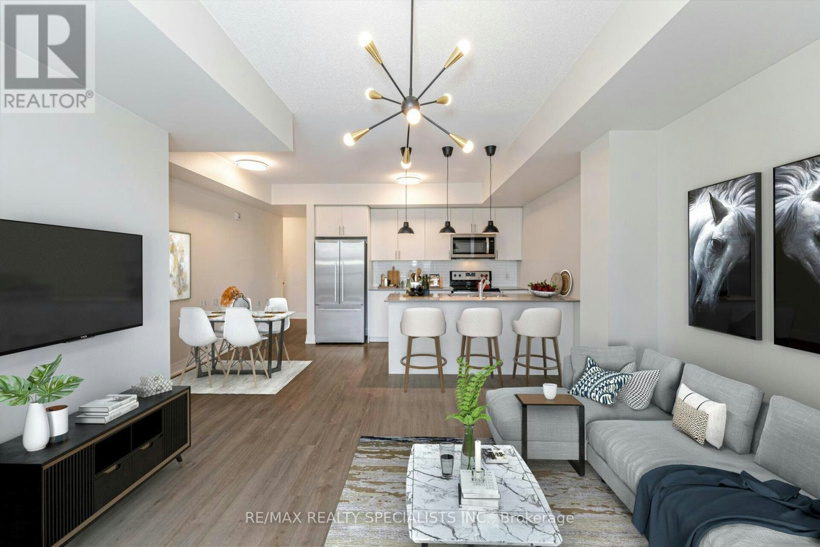 103-1208 Main Street E, Milton, ON, L9T 9K7
