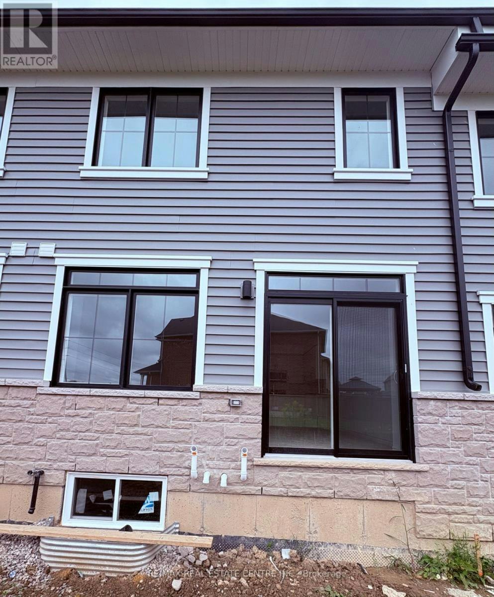 8 Elite Crescent, Hamilton, ON, N3W 0L1 - 18