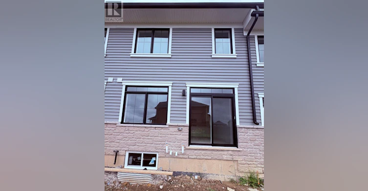 8 Elite Crescent, Hamilton, ON, N3W 0L1 - 18