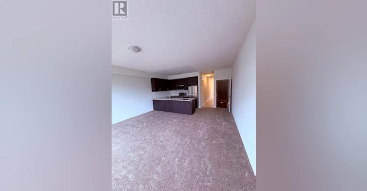 8 Elite Crescent, Hamilton, ON, N3W 0L1 - 4