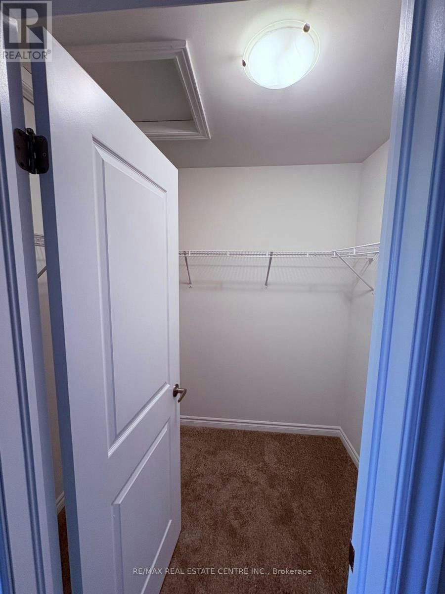 8 Elite Crescent, Hamilton, ON, N3W 0L1 - 16