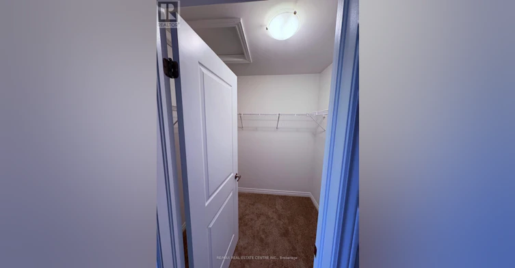 8 Elite Crescent, Hamilton, ON, N3W 0L1 - 16
