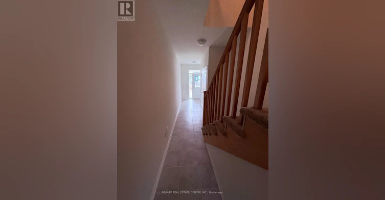 8 Elite Crescent, Hamilton, ON, N3W 0L1 - 7
