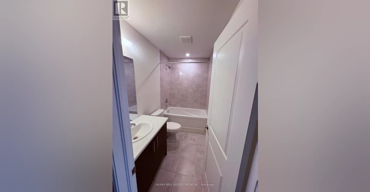 8 Elite Crescent, Hamilton, ON, N3W 0L1 - 12