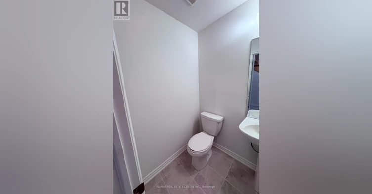8 Elite Crescent, Hamilton, ON, N3W 0L1 - 6