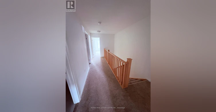 8 Elite Crescent, Hamilton, ON, N3W 0L1 - 9