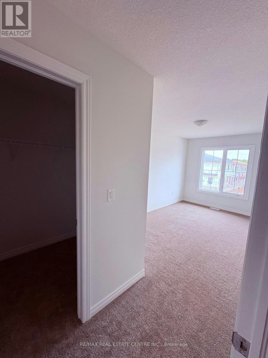 8 Elite Crescent, Hamilton, ON, N3W 0L1 - 13