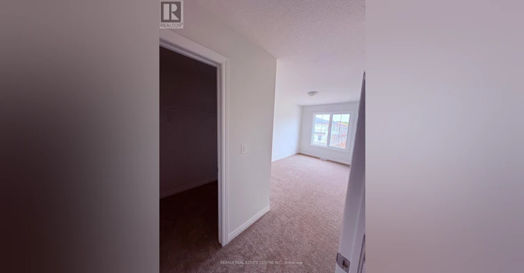 8 Elite Crescent, Hamilton, ON, N3W 0L1 - 13