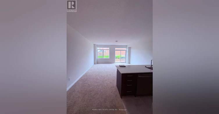 8 Elite Crescent, Hamilton, ON, N3W 0L1 - 5