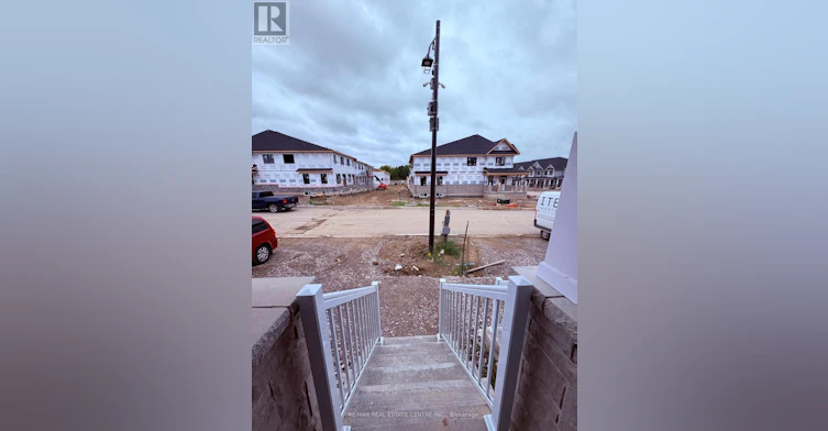 8 Elite Crescent, Hamilton, ON, N3W 0L1 - 19