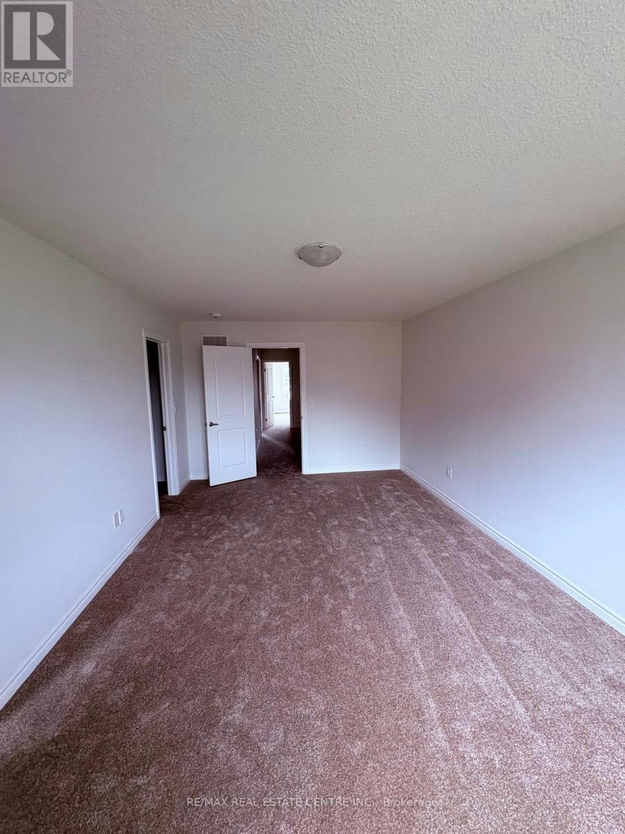 8 Elite Crescent, Hamilton, ON, N3W 0L1 - 10