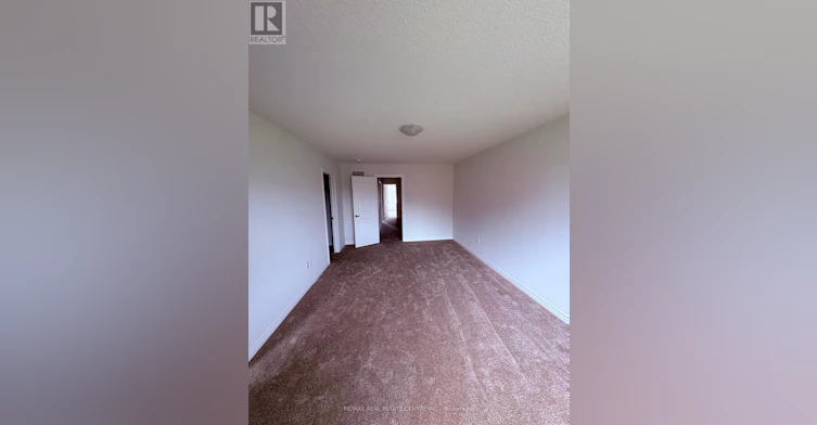 8 Elite Crescent, Hamilton, ON, N3W 0L1 - 10