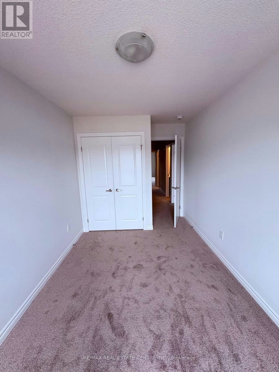 8 Elite Crescent, Hamilton, ON, N3W 0L1 - 14