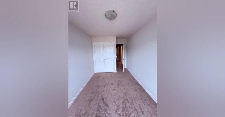 8 Elite Crescent, Hamilton, ON, N3W 0L1 - 14