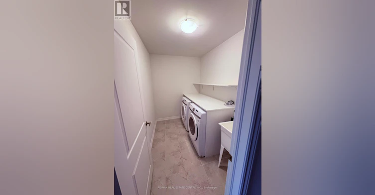 8 Elite Crescent, Hamilton, ON, N3W 0L1 - 17