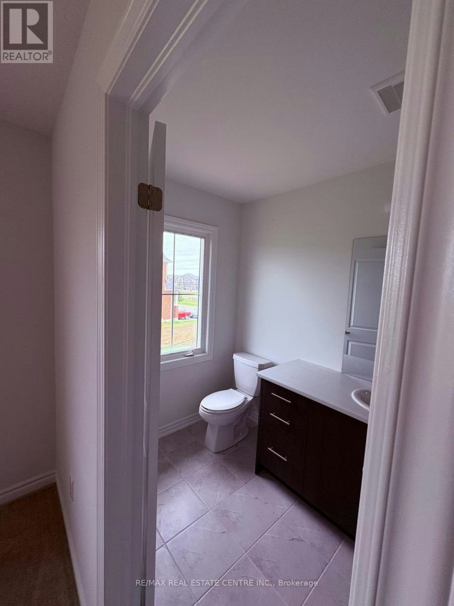 8 Elite Crescent, Hamilton, ON, N3W 0L1 - 15