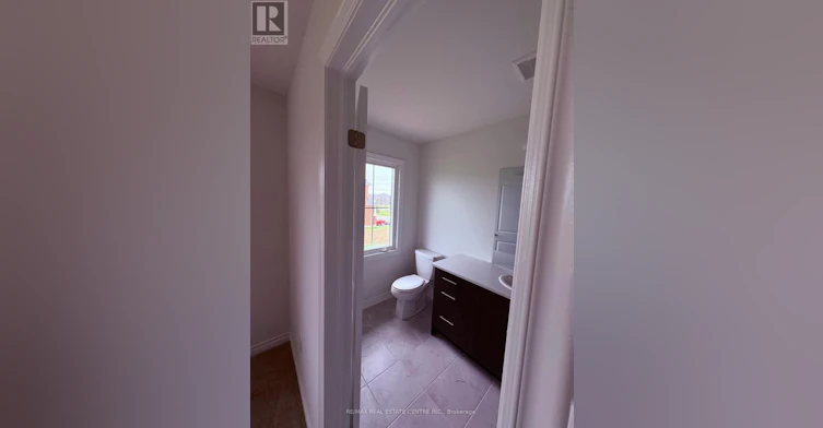 8 Elite Crescent, Hamilton, ON, N3W 0L1 - 15
