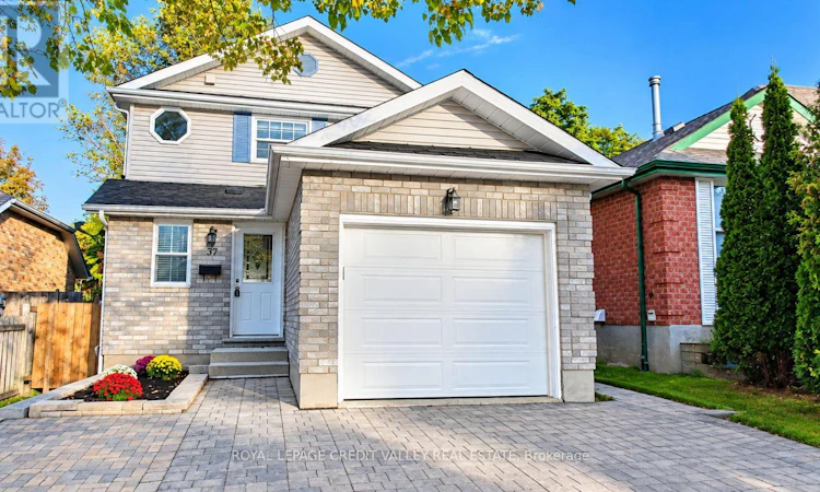 37 Rodgers Road