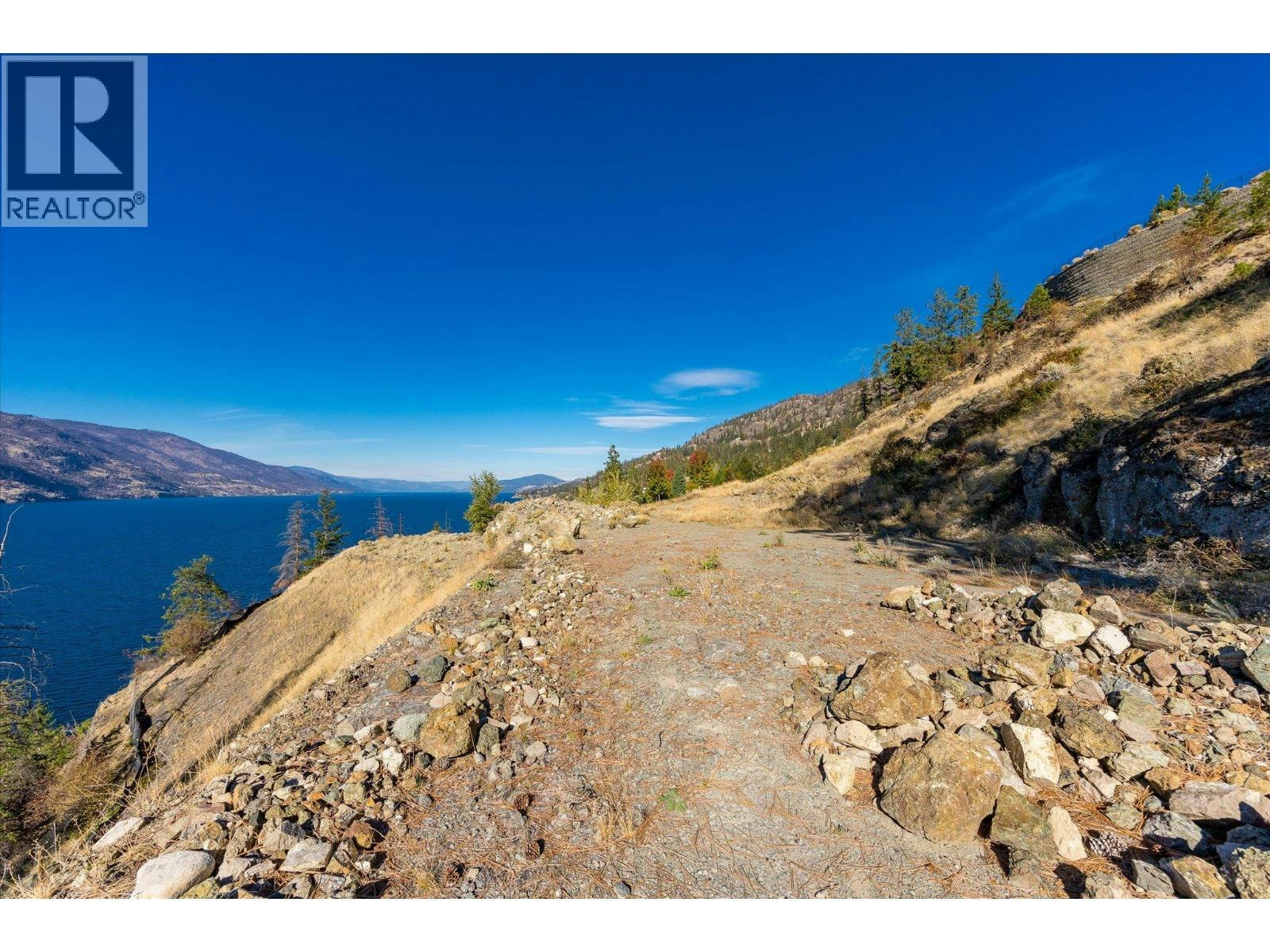 8-180 Sheerwater Court, Kelowna, BC, V1V 2X1 - 7