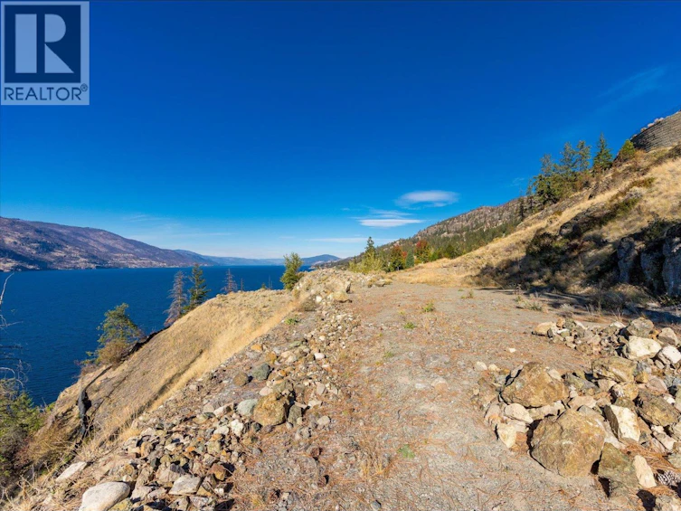 8-180 Sheerwater Court, Kelowna, BC, V1V 2X1 - 7