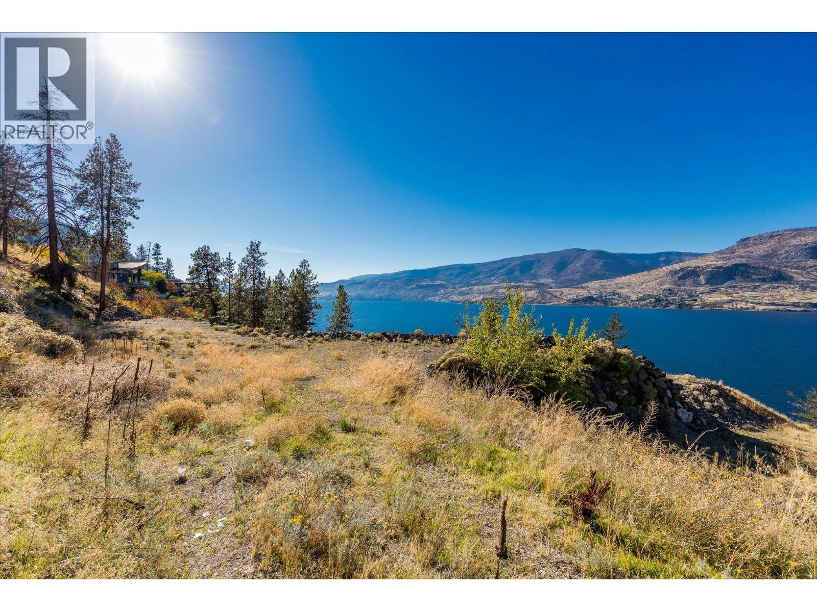 8-180 Sheerwater Court, Kelowna, BC, V1V 2X1 - 14