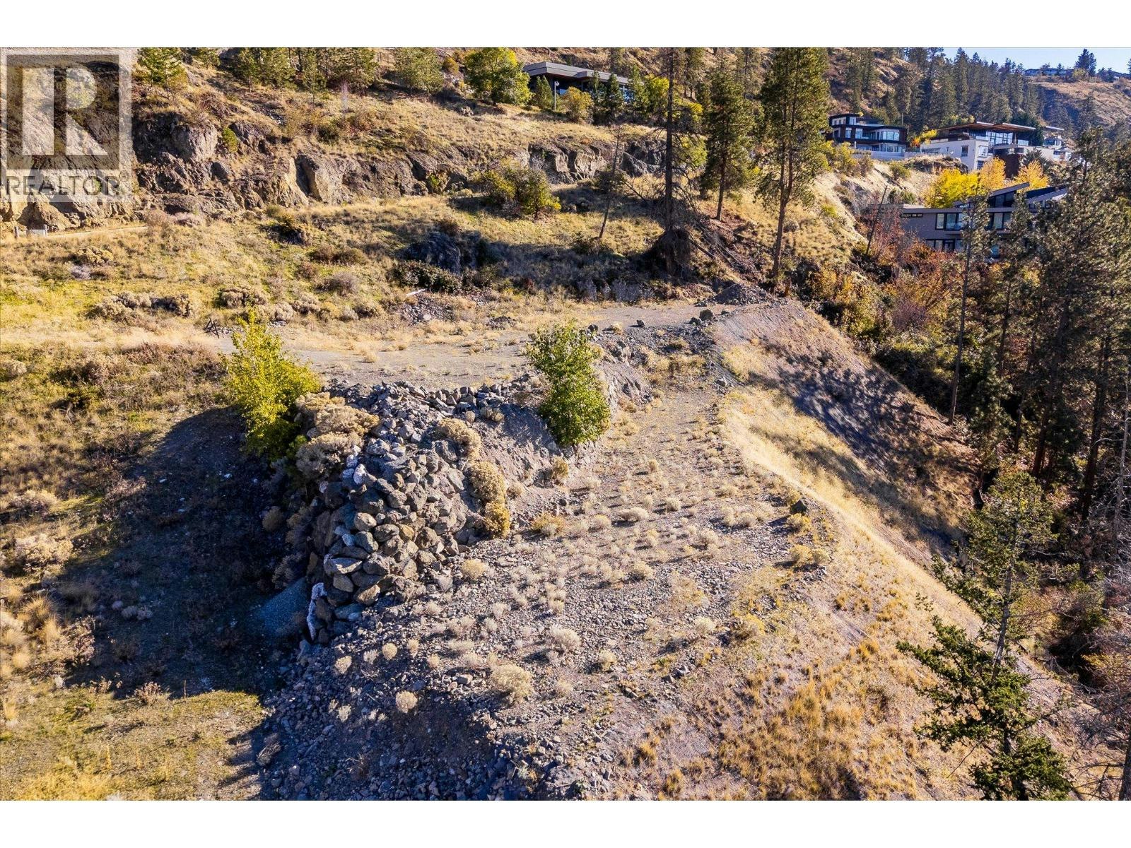 8-180 Sheerwater Court, Kelowna, BC, V1V 2X1 - 13