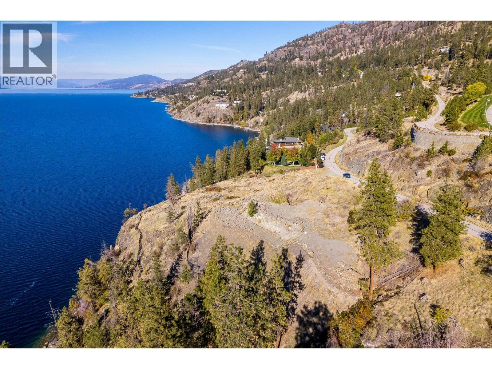 8-180 Sheerwater Court - 5