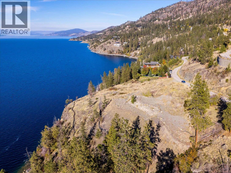 8-180 Sheerwater Court, Kelowna, BC, V1V 2X1 - 5