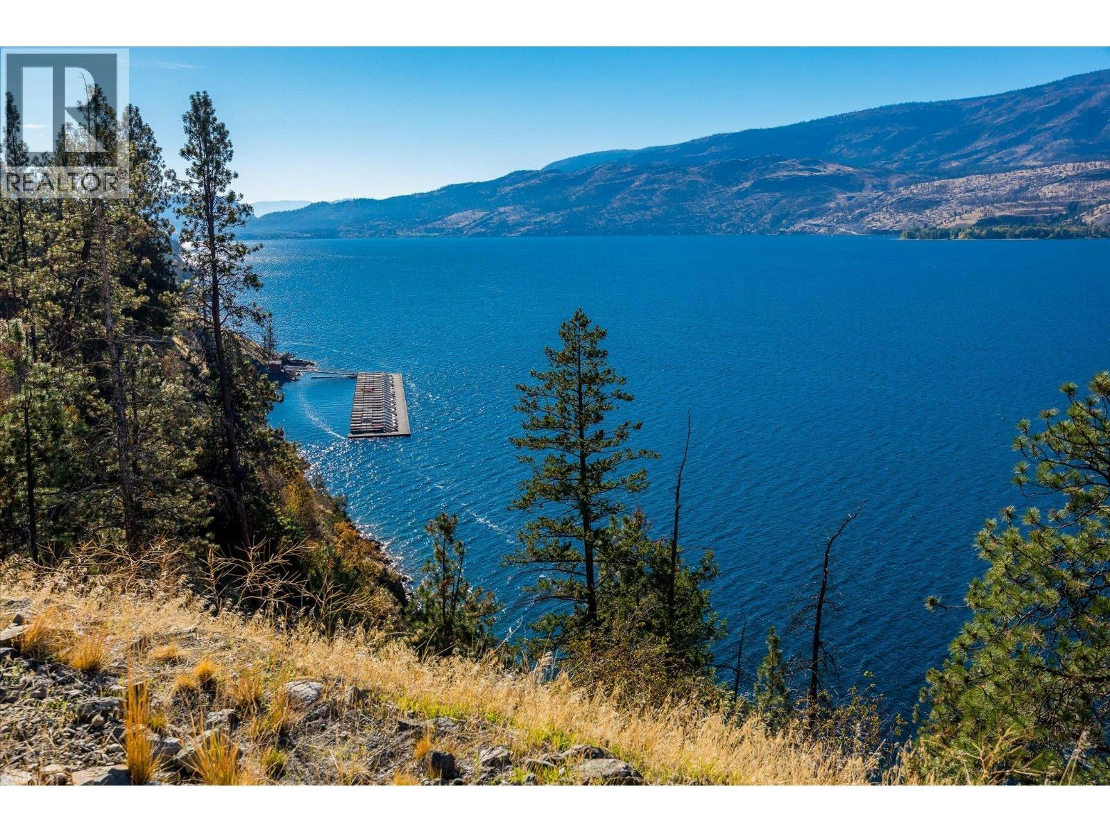 8-180 Sheerwater Court, Kelowna, BC, V1V 2X1 - 8