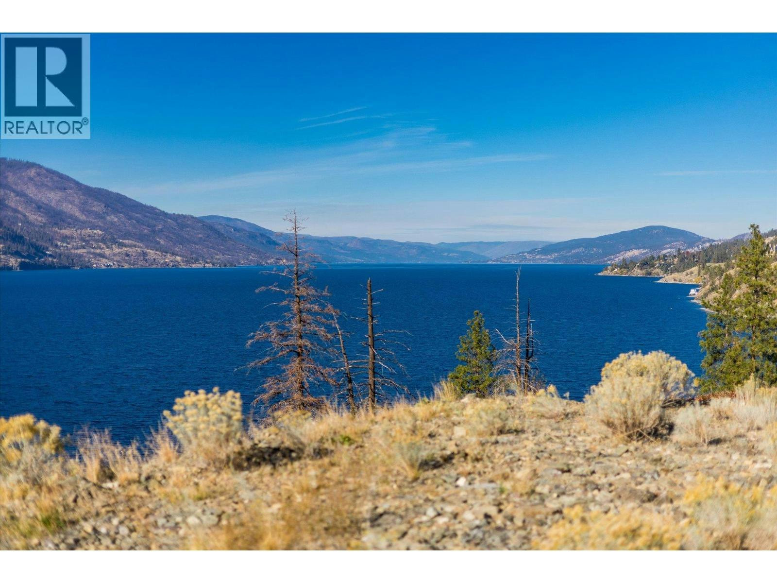8-180 Sheerwater Court, Kelowna, BC, V1V 2X1 - 15