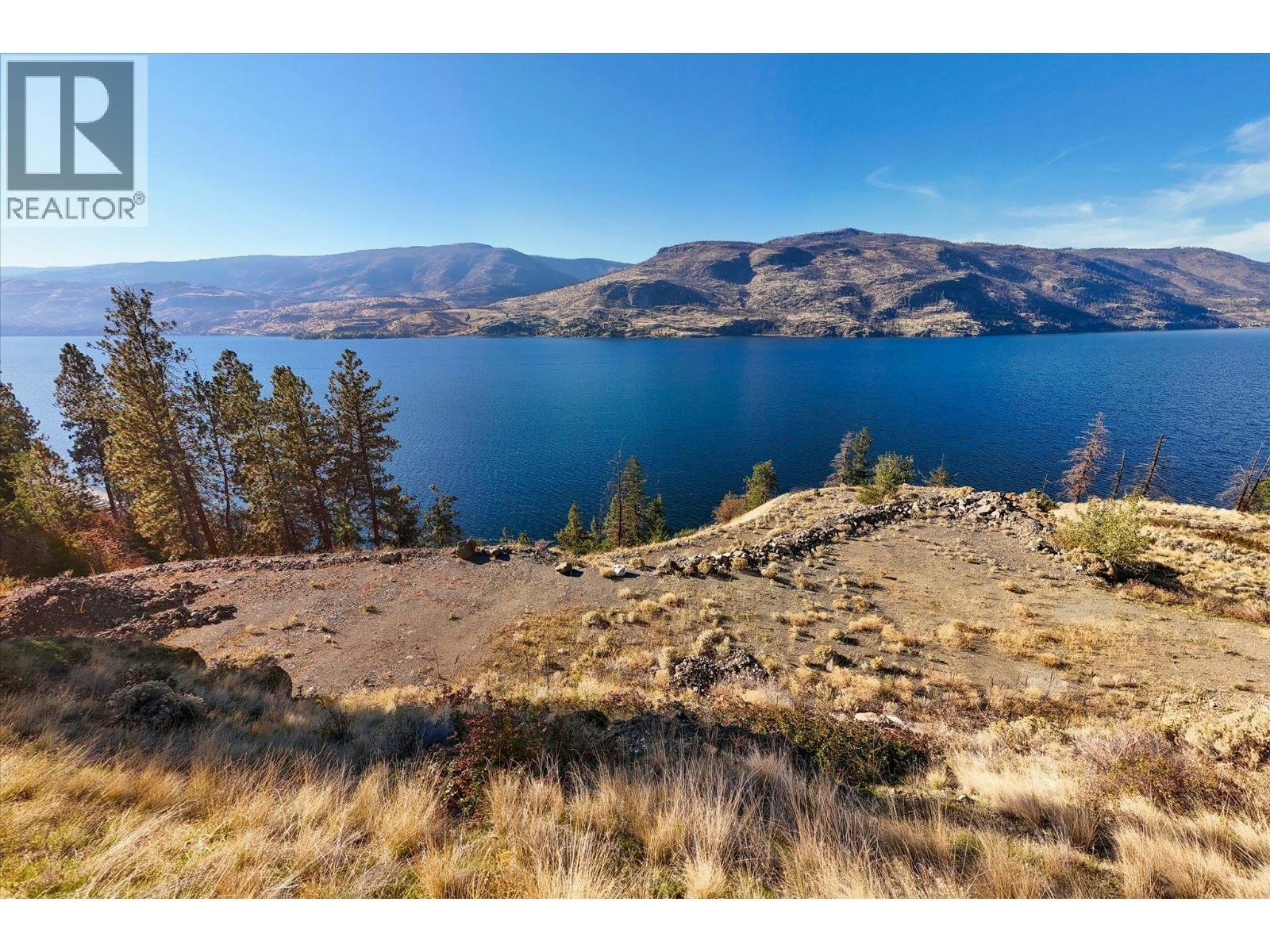 8-180 Sheerwater Court, Kelowna, BC, V1V 2X1 - 6