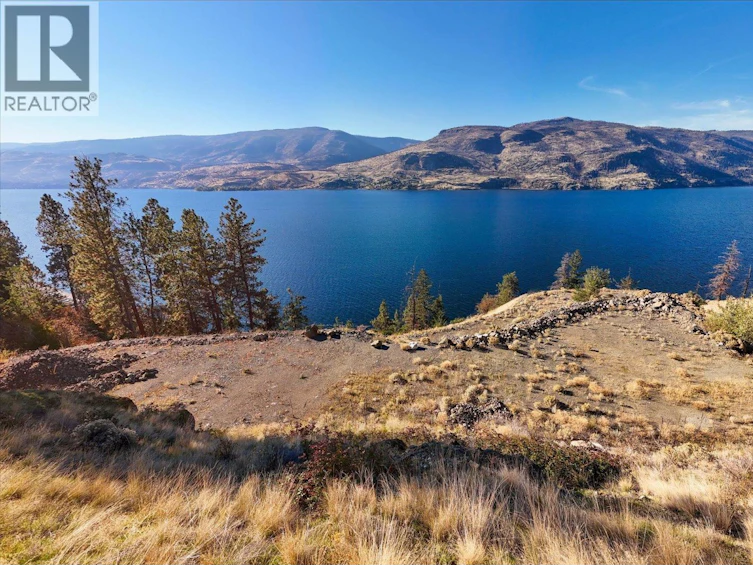 8-180 Sheerwater Court, Kelowna, BC, V1V 2X1 - 6