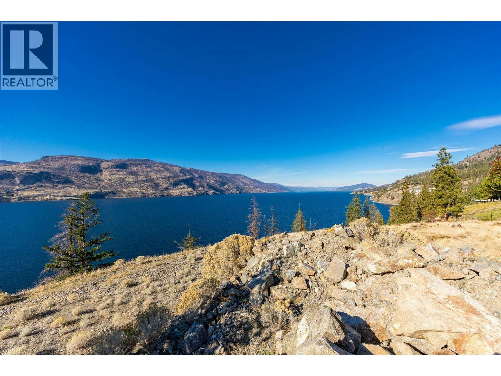 8-180 Sheerwater Court, Kelowna, BC, V1V 2X1 - 9