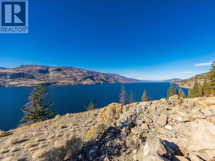 8-180 Sheerwater Court, Kelowna, BC, V1V 2X1 - 9
