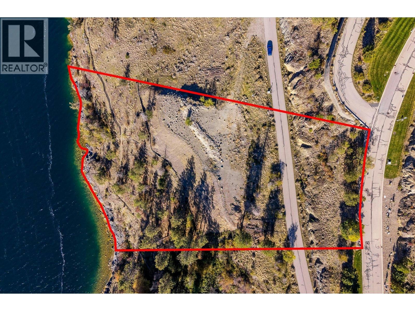 8-180 Sheerwater Court, Kelowna, BC, V1V 2X1 - 10