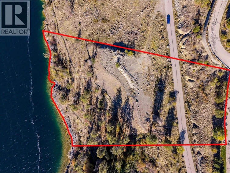 8-180 Sheerwater Court, Kelowna, BC, V1V 2X1 - 10