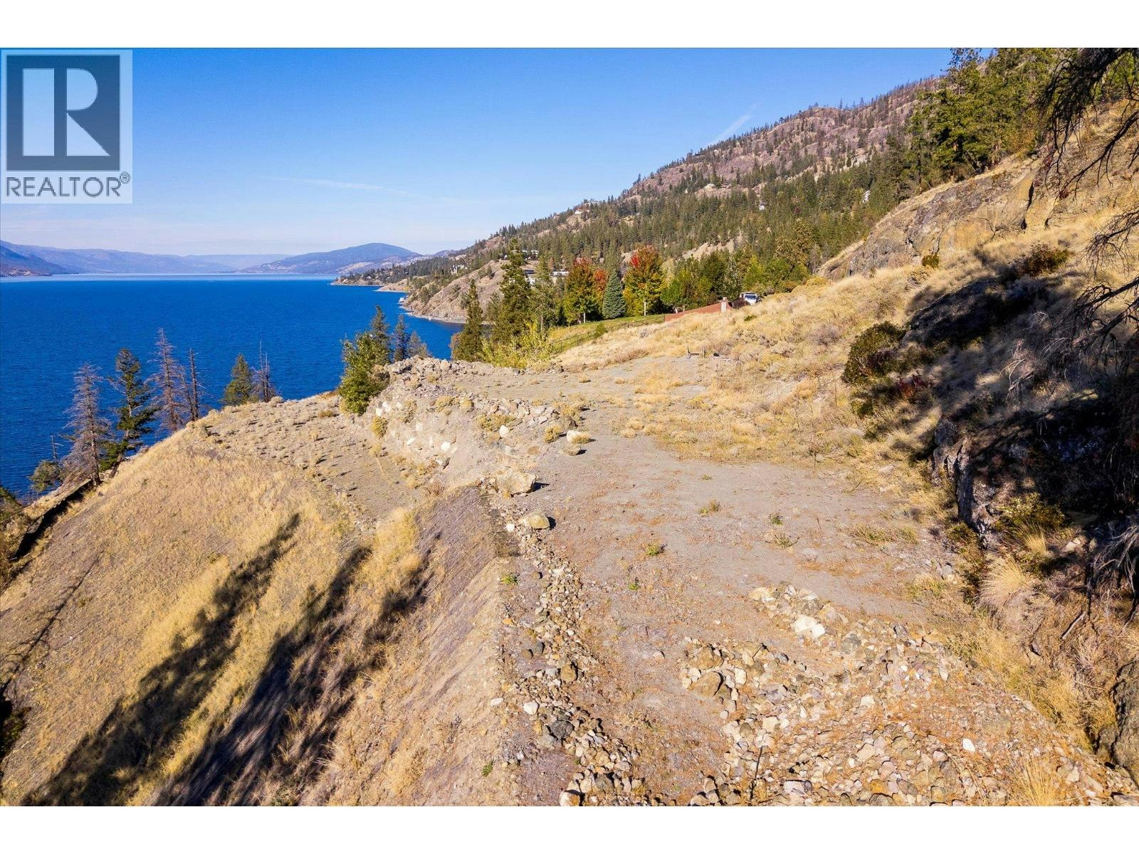 8-180 Sheerwater Court, Kelowna, BC, V1V 2X1 - 12