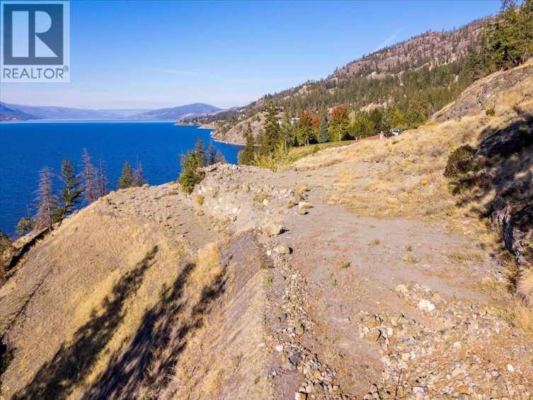 8-180 Sheerwater Court, Kelowna, BC, V1V 2X1 - 12