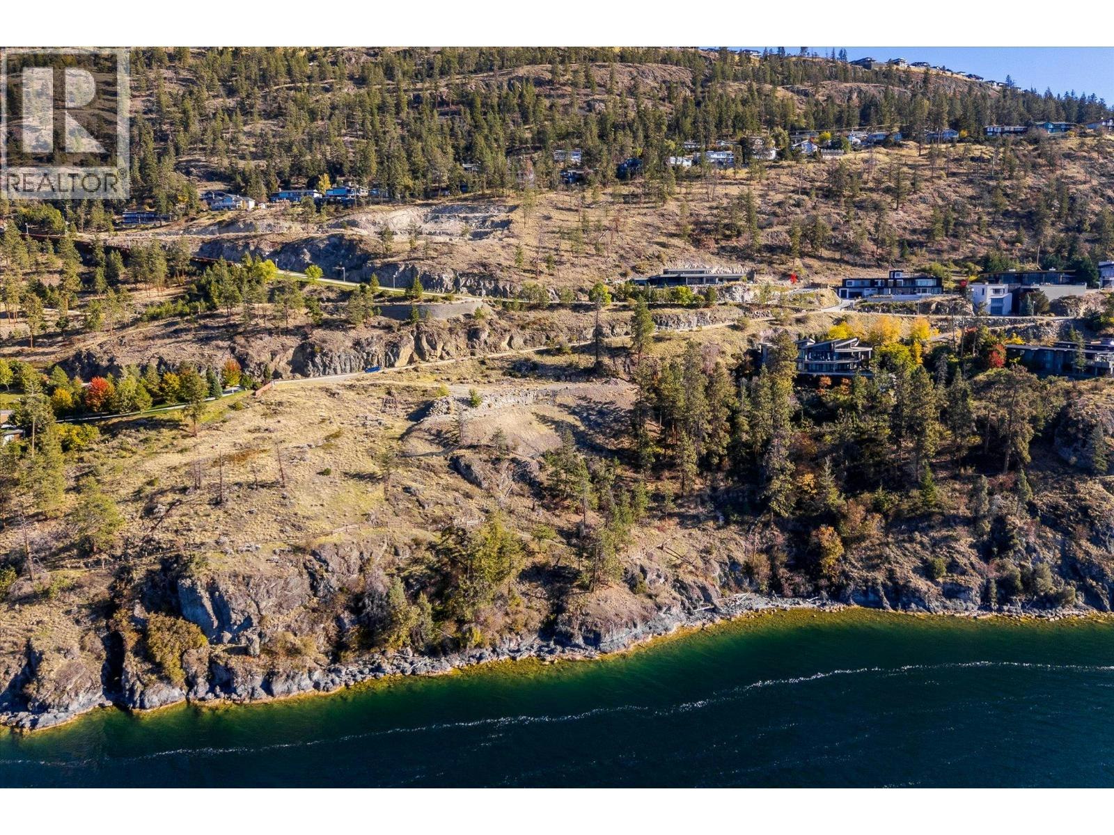 8-180 Sheerwater Court, Kelowna, BC, V1V 2X1 - 16