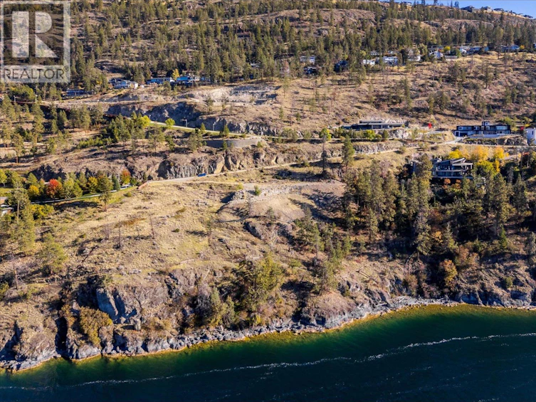 8-180 Sheerwater Court, Kelowna, BC, V1V 2X1 - 16