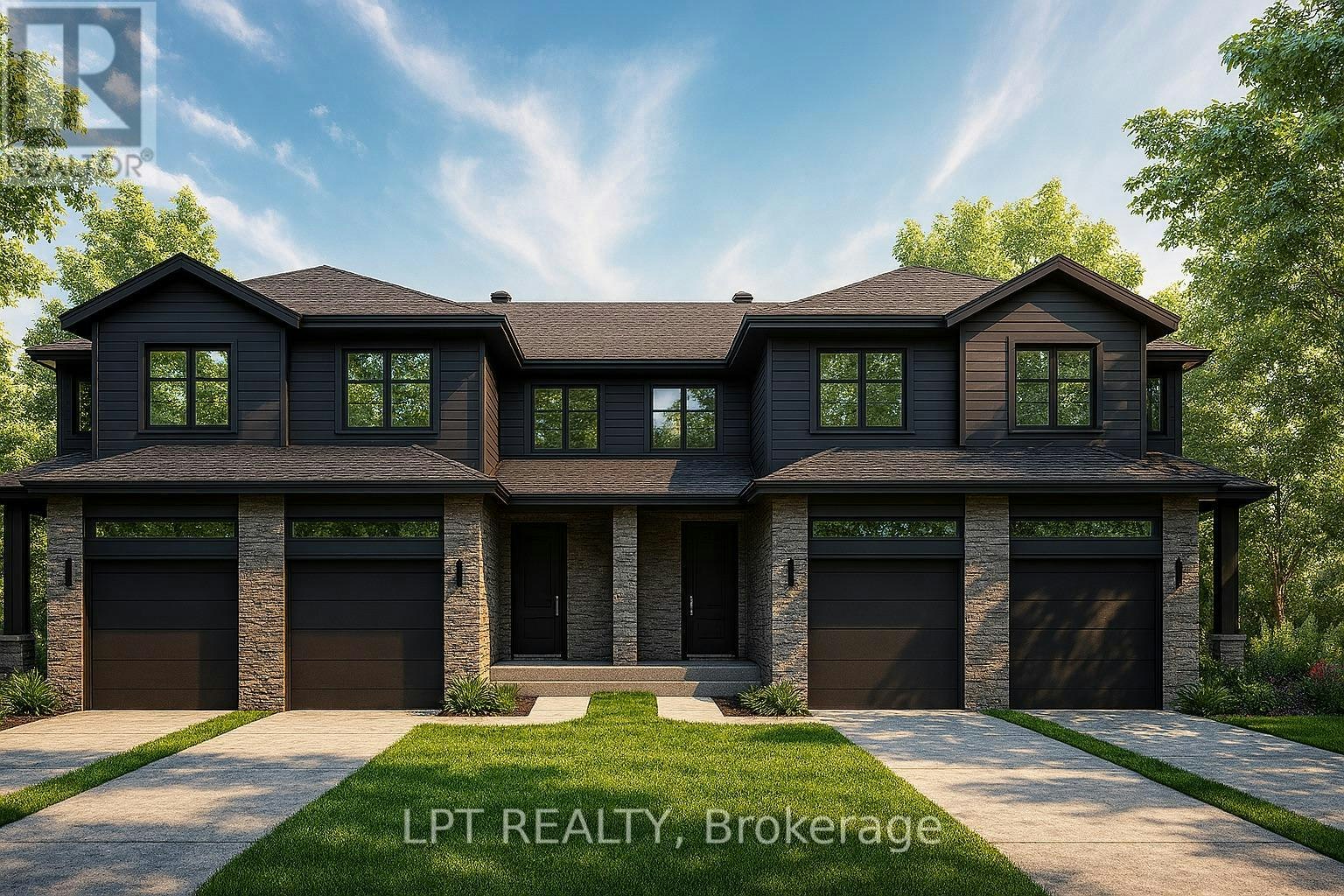 157 Lorie Street, Limoges, ON, K0A 2M0