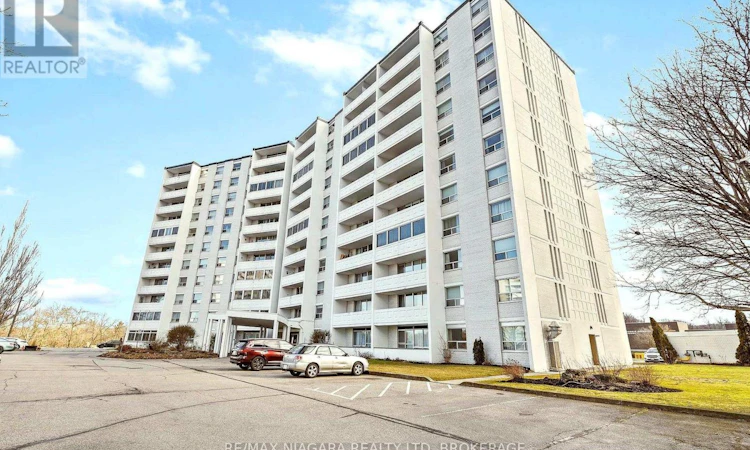 1002-35 Towering Heights Boulevard